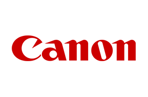 Canon Deutschland